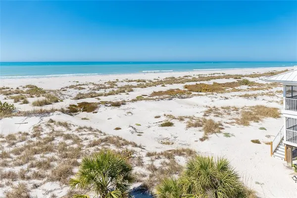 $769,000 | 7494 Palm Island Drive, Unit 2224, Boca Grande, FL 33921