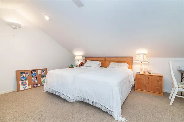 $769,000 | 7494 Palm Island Drive, Unit 2224, Boca Grande, FL 33921