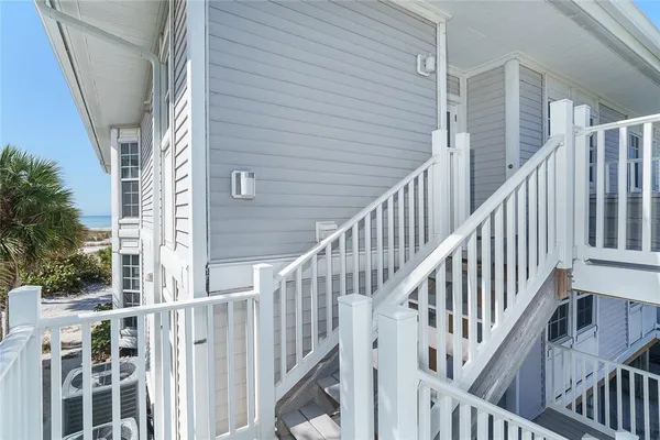 $769,000 | 7494 Palm Island Drive, Unit 2224, Boca Grande, FL 33921