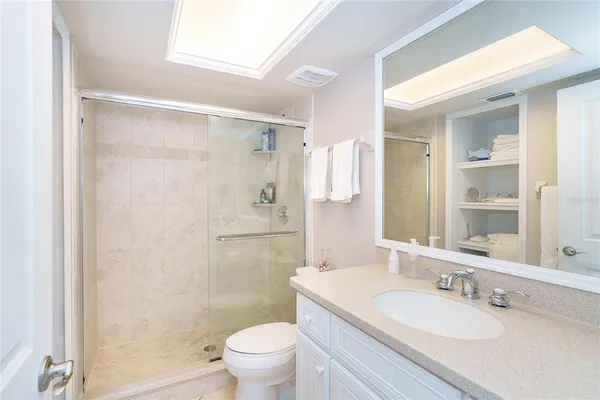 $769,000 | 7494 Palm Island Drive, Unit 2224, Boca Grande, FL 33921