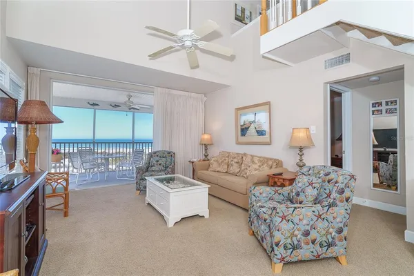 $769,000 | 7494 Palm Island Drive, Unit 2224, Boca Grande, FL 33921