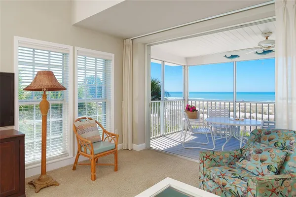 $769,000 | 7494 Palm Island Drive, Unit 2224, Boca Grande, FL 33921