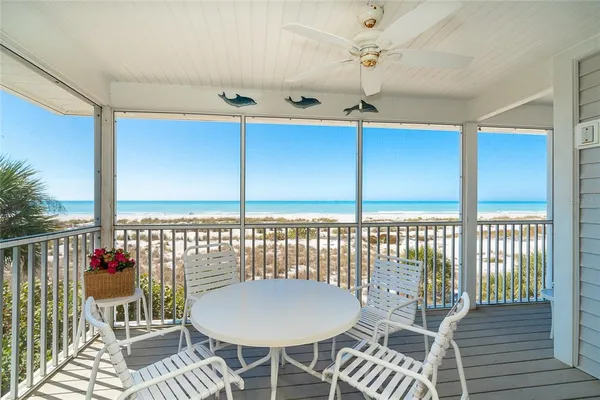 $769,000 | 7494 Palm Island Drive, Unit 2224, Boca Grande, FL 33921