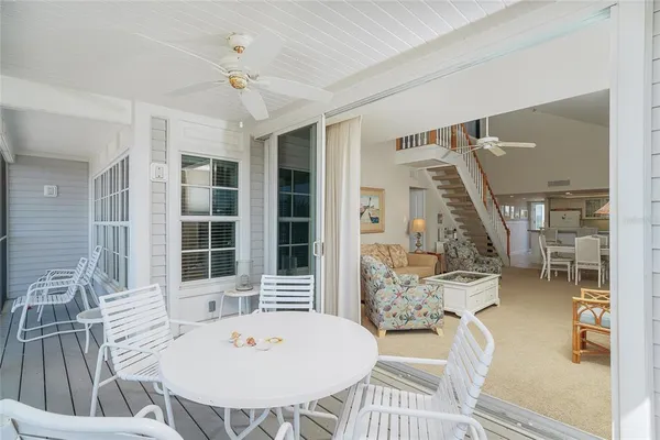 $769,000 | 7494 Palm Island Drive, Unit 2224, Boca Grande, FL 33921