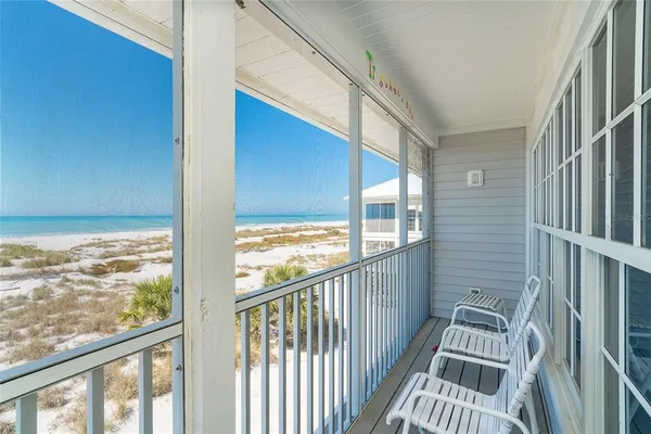 $769,000 | 7494 Palm Island Drive, Unit 2224, Boca Grande, FL 33921