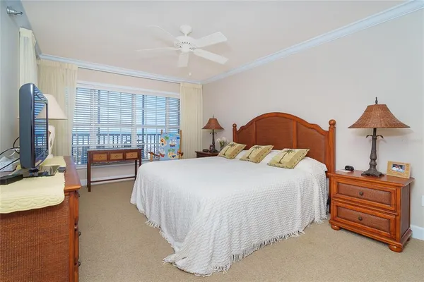 $769,000 | 7494 Palm Island Drive, Unit 2224, Boca Grande, FL 33921