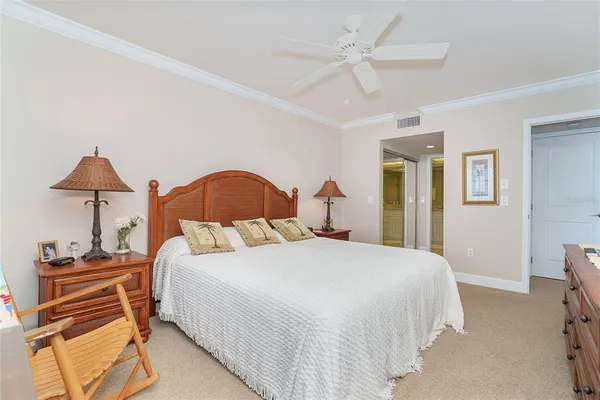 $769,000 | 7494 Palm Island Drive, Unit 2224, Boca Grande, FL 33921