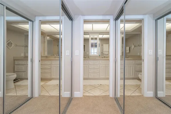 $769,000 | 7494 Palm Island Drive, Unit 2224, Boca Grande, FL 33921