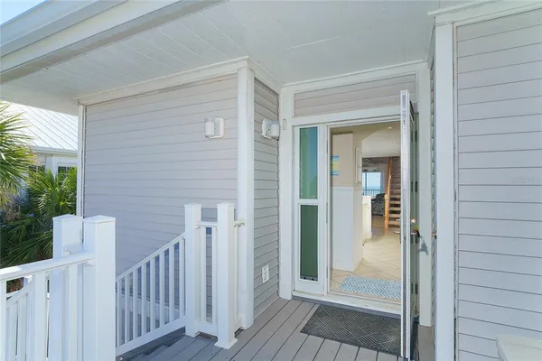 $769,000 | 7494 Palm Island Drive, Unit 2224, Boca Grande, FL 33921