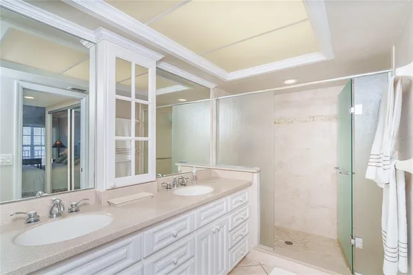 $769,000 | 7494 Palm Island Drive, Unit 2224, Boca Grande, FL 33921