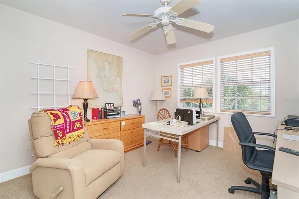 $769,000 | 7494 Palm Island Drive, Unit 2224, Boca Grande, FL 33921