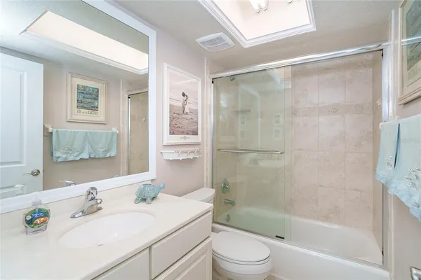 $769,000 | 7494 Palm Island Drive, Unit 2224, Boca Grande, FL 33921