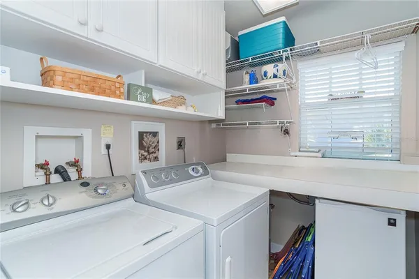 $769,000 | 7494 Palm Island Drive, Unit 2224, Boca Grande, FL 33921