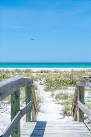 $769,000 | 7494 Palm Island Drive, Unit 2224, Boca Grande, FL 33921