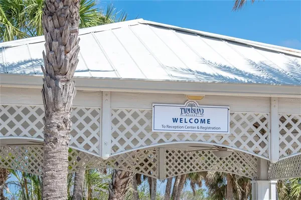 $769,000 | 7494 Palm Island Drive, Unit 2224, Boca Grande, FL 33921