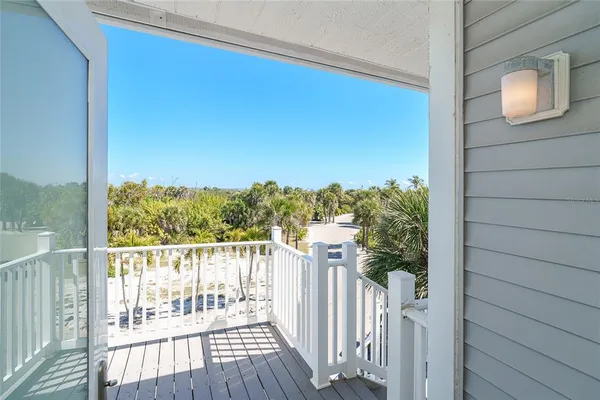$769,000 | 7494 Palm Island Drive, Unit 2224, Boca Grande, FL 33921