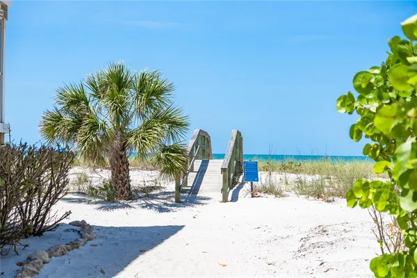 $769,000 | 7494 Palm Island Drive, Unit 2224, Boca Grande, FL 33921