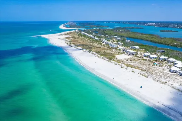 $769,000 | 7494 Palm Island Drive, Unit 2224, Boca Grande, FL 33921