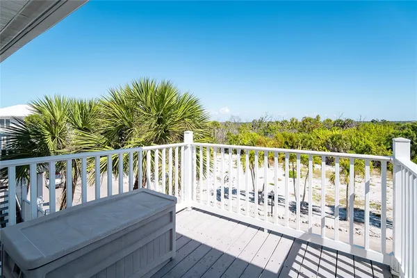 $769,000 | 7494 Palm Island Drive, Unit 2224, Boca Grande, FL 33921