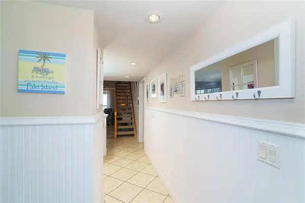 $769,000 | 7494 Palm Island Drive, Unit 2224, Boca Grande, FL 33921