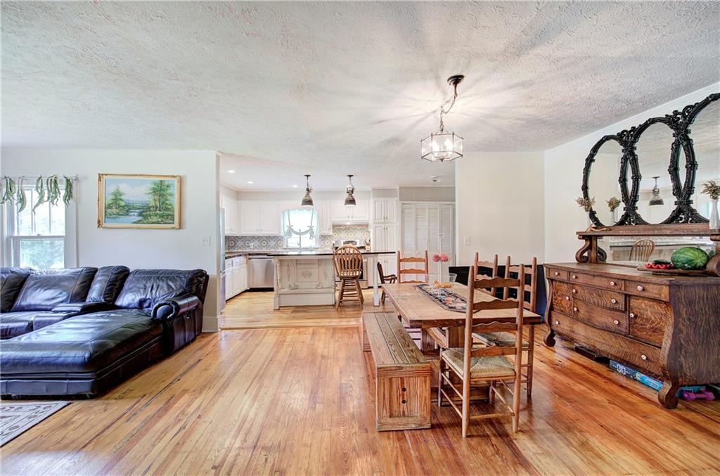 2135 Bellview Road Rockmart, GA 30153 - Photo 16 of 57 Gallery Image 16