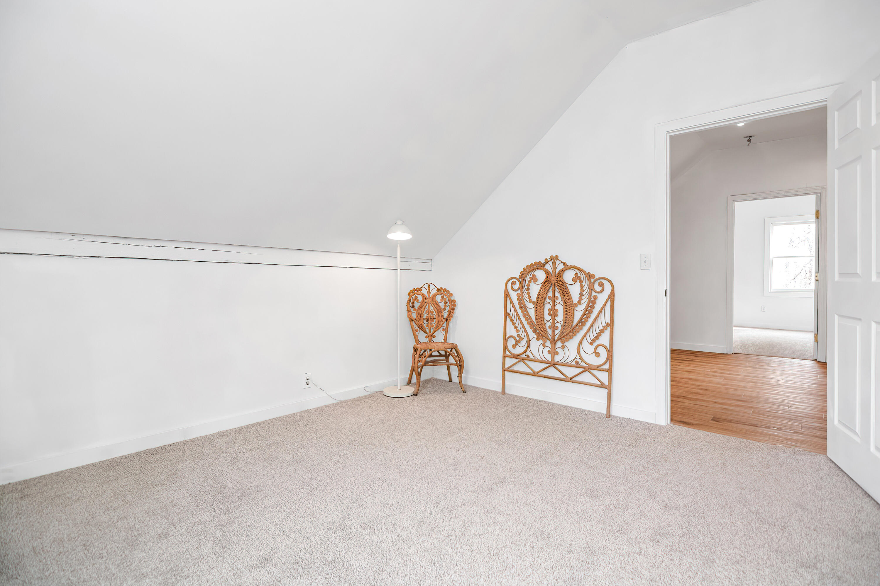 10 Boyds Corner Road South Berwick, ME 03908 - Photo 44 of 84 EMI_6148