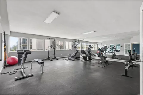 $339,000 | 1021 Scott Street, Unit 122, San Diego, CA 92106