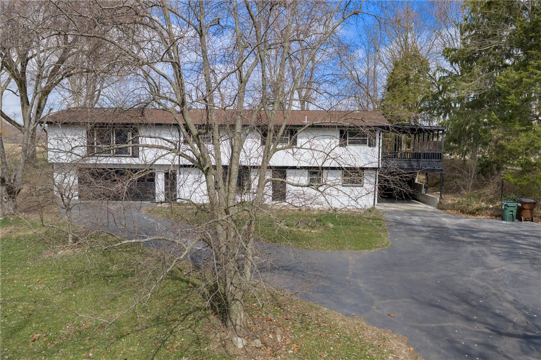 5125 Shiloh Springs Road Dayton, OH 45426 - Photo 40 of 48