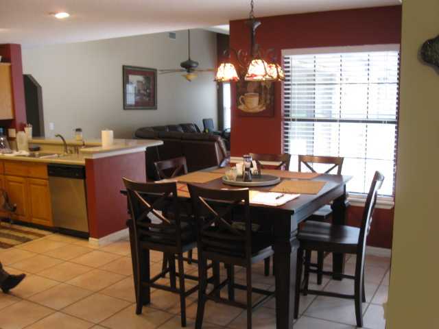 3915 Ponderosa Road Malabar, FL 32950 - Photo 11 of 25 Gallery Image 11