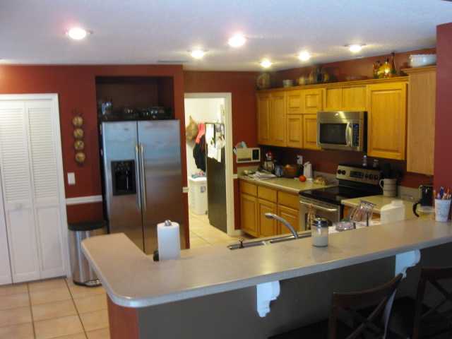 3915 Ponderosa Road Malabar, FL 32950 - Photo 12 of 25 Gallery Image 12