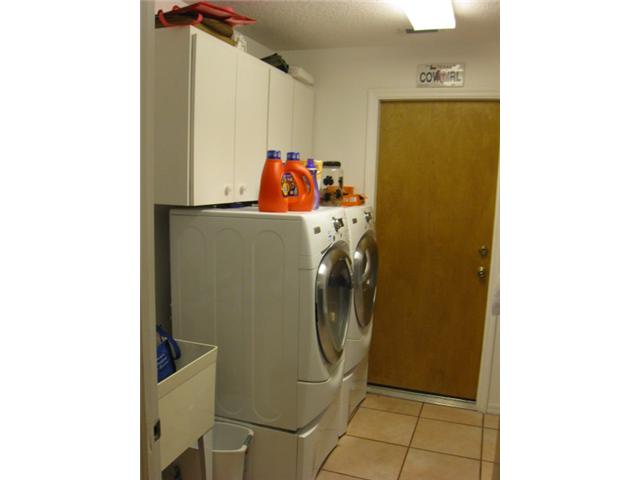 3915 Ponderosa Road Malabar, FL 32950 - Photo 13 of 25 Gallery Image 13