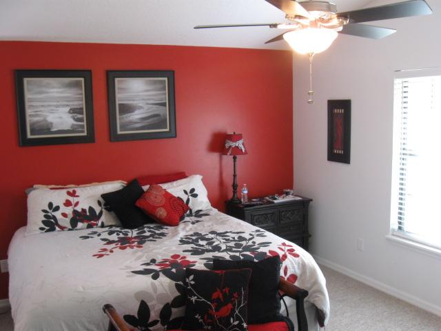 3915 Ponderosa Road Malabar, FL 32950 - Photo 14 of 25 Gallery Image 14