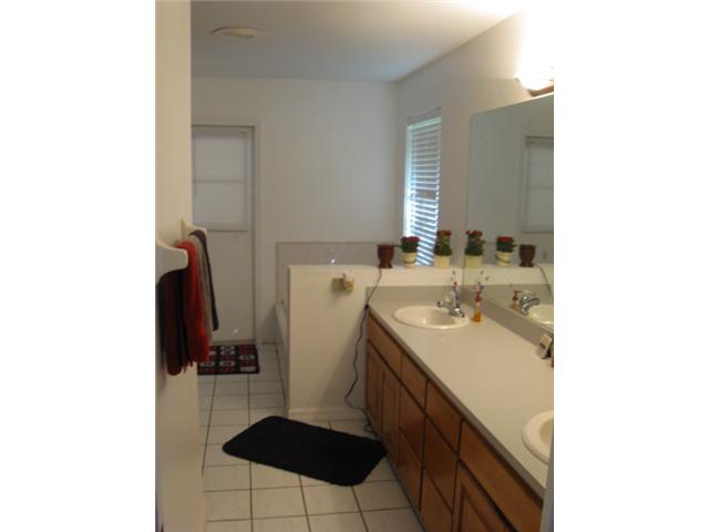 3915 Ponderosa Road Malabar, FL 32950 - Photo 15 of 25 Gallery Image 15