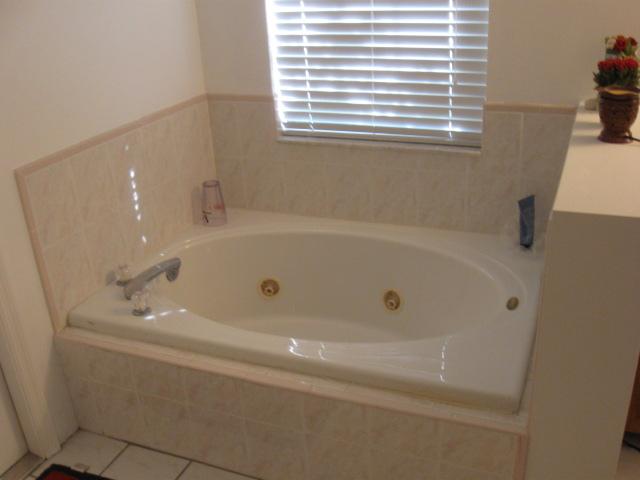 3915 Ponderosa Road Malabar, FL 32950 - Photo 16 of 25 Gallery Image 16