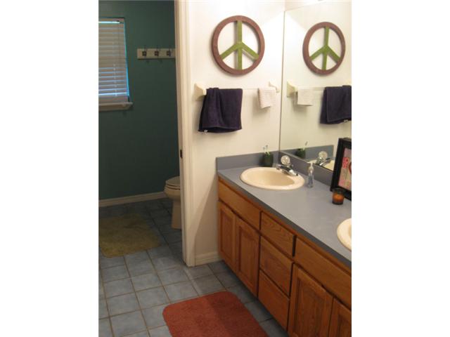3915 Ponderosa Road Malabar, FL 32950 - Photo 18 of 25 Gallery Image 18