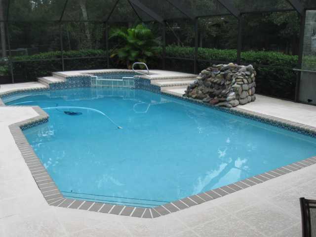 3915 Ponderosa Road Malabar, FL 32950 - Photo 19 of 25 Gallery Image 19