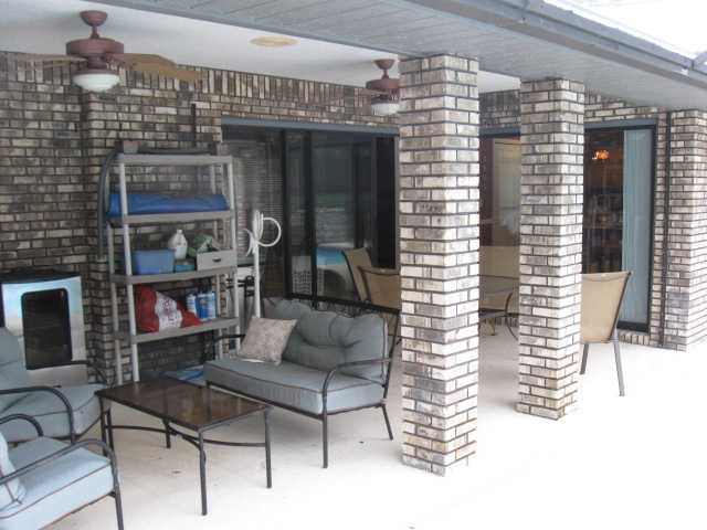3915 Ponderosa Road Malabar, FL 32950 - Photo 20 of 25 Gallery Image 20