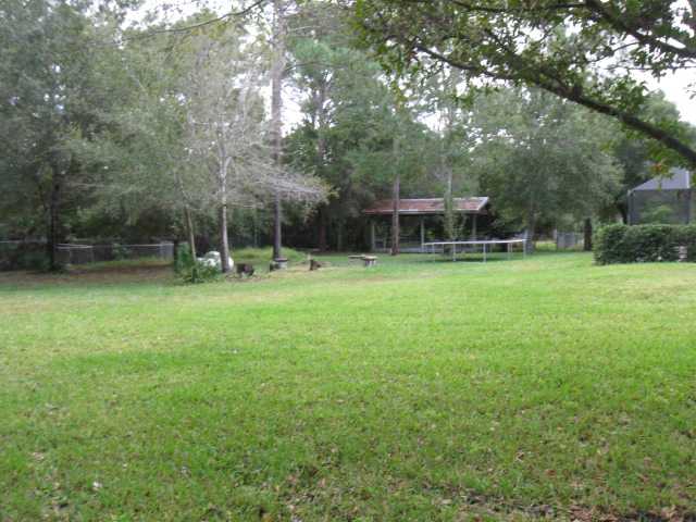 3915 Ponderosa Road Malabar, FL 32950 - Photo 22 of 25 Gallery Image 22