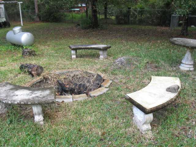 3915 Ponderosa Road Malabar, FL 32950 - Photo 23 of 25 Gallery Image 23