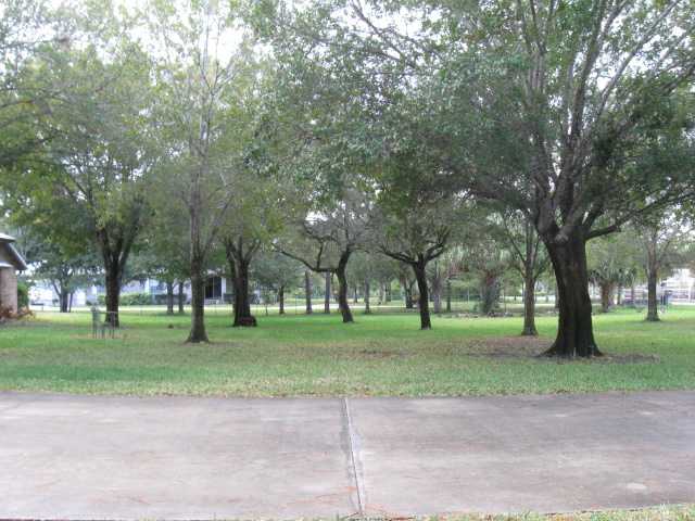 3915 Ponderosa Road Malabar, FL 32950 - Photo 24 of 25 Gallery Image 24