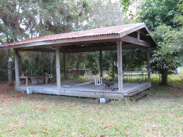 3915 Ponderosa Road Malabar, FL 32950 - Photo 25 of 25 Gallery Image 25