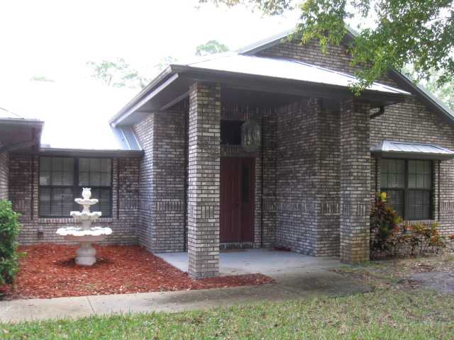 3915 Ponderosa Road Malabar, FL 32950 - Photo 4 of 25 Gallery Image 4