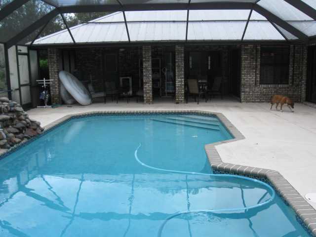 3915 Ponderosa Road Malabar, FL 32950 - Photo 5 of 25 Gallery Image 5