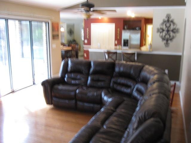 3915 Ponderosa Road Malabar, FL 32950 - Photo 6 of 25 Gallery Image 6
