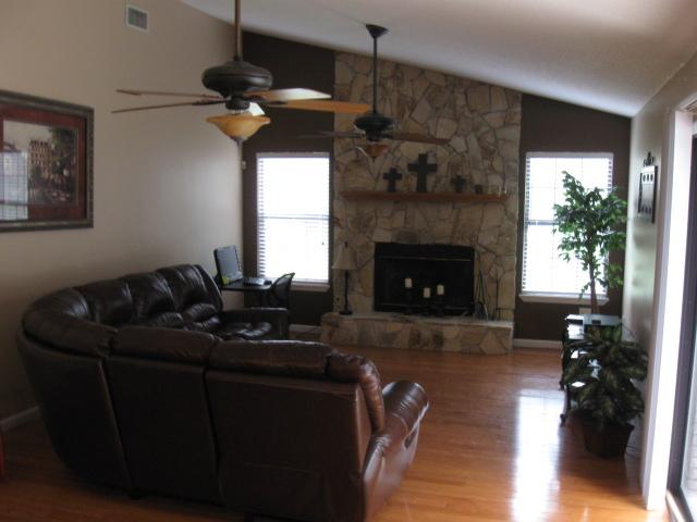 3915 Ponderosa Road Malabar, FL 32950 - Photo 7 of 25 Gallery Image 7