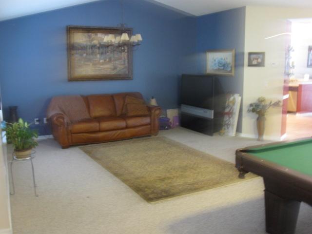 3915 Ponderosa Road Malabar, FL 32950 - Photo 8 of 25 Gallery Image 8