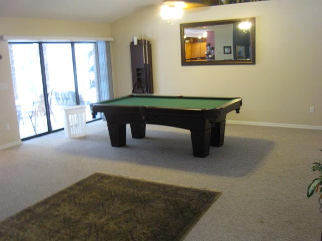 3915 Ponderosa Road Malabar, FL 32950 - Photo 9 of 25 Gallery Image 9