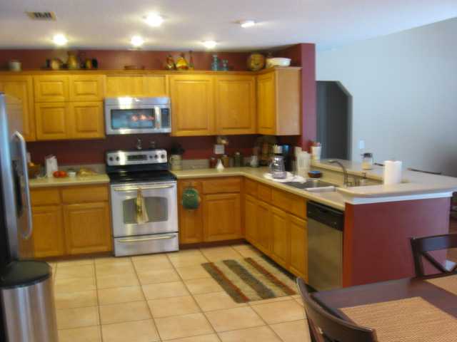 3915 Ponderosa Road Malabar, FL 32950 - Photo 10 of 25 Gallery Image 10