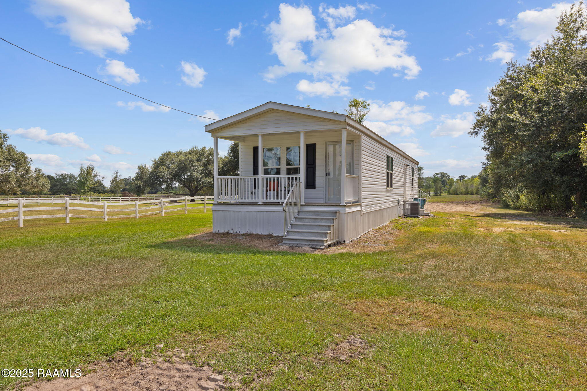 1-web-or-mls-7823 Hoover Rd-1 - Copy