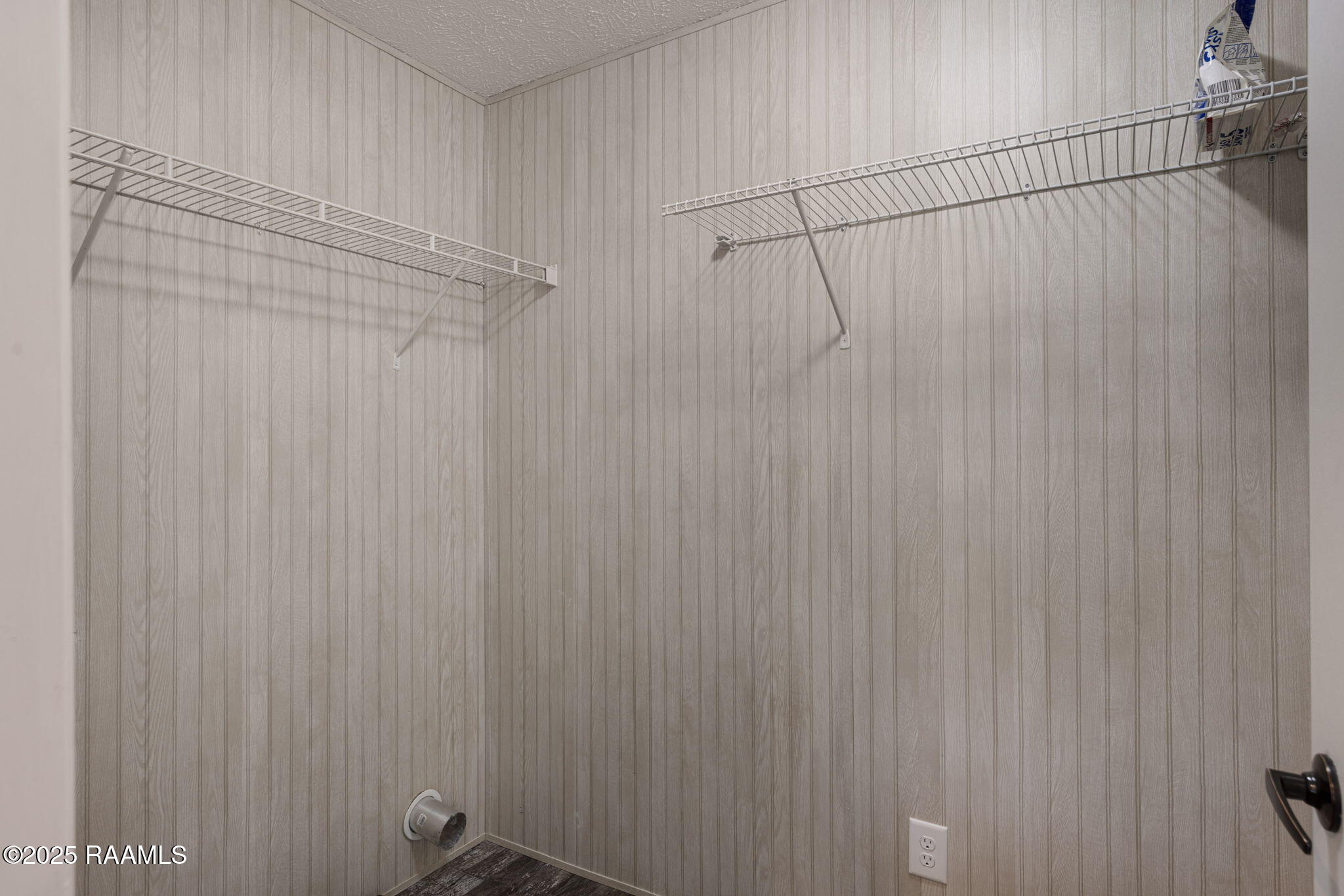 7823 Hoover Road Maurice, LA 70555 - Photo 11 of 21 11-web-or-mls-7823 Hoover Rd-11